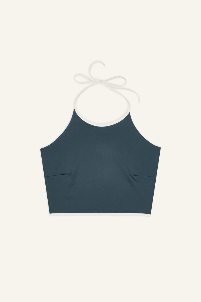 Mymarini Grace Top Classics Kostenlose Rückgabe