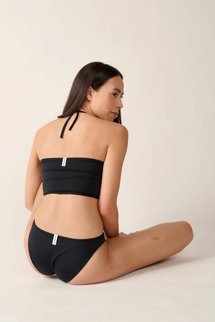 Mymarini Grace Top Classics Kostenlose Rückgabe