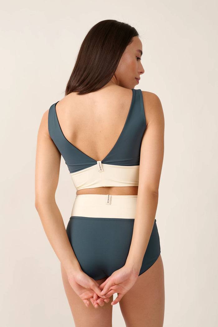 Mymarini Yoga Top Classics Letzte 3 Tage