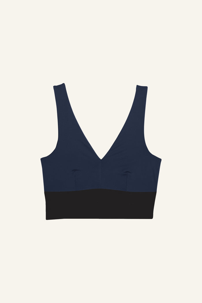 Mymarini Yoga Top Classics Letzte 3 Tage