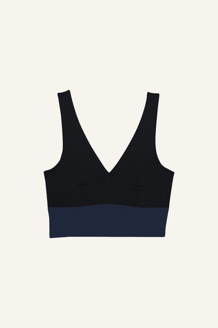 Mymarini Yoga Top Classics Letzte 3 Tage