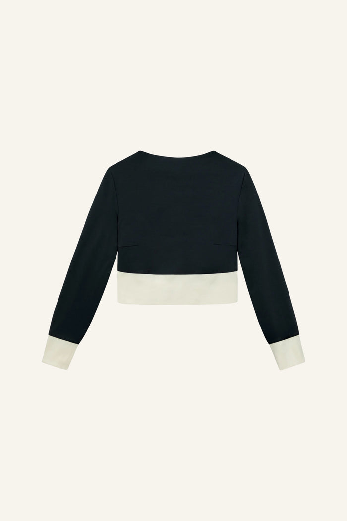 Mymarini Surf Shirt Classics JETZT KAUFEN