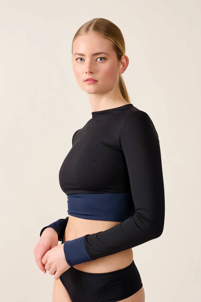 Mymarini Surf Shirt Classics JETZT KAUFEN