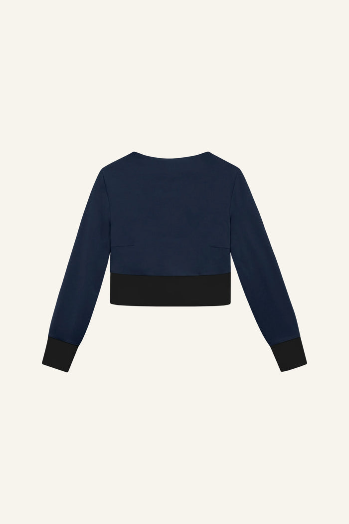 Mymarini Surf Shirt Classics JETZT KAUFEN