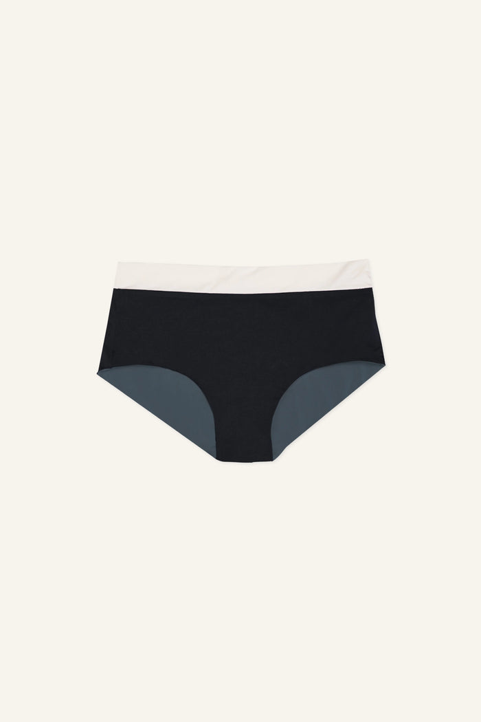 Mymarini Shorts Classics Letzte 2 Tage