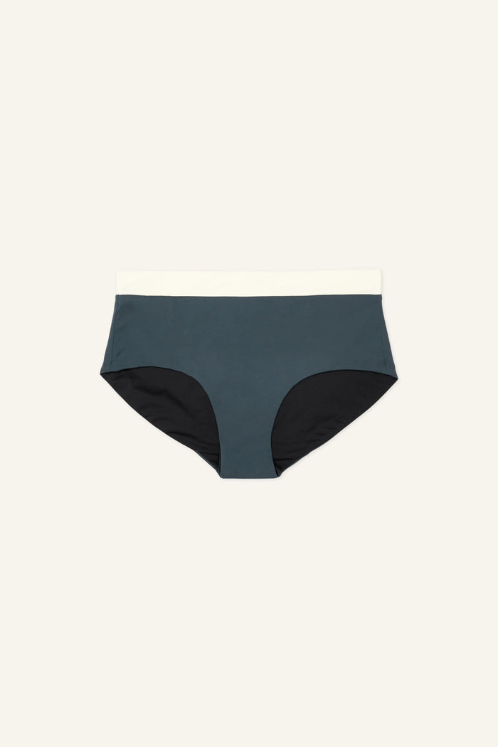 Mymarini Shorts Classics Letzte 2 Tage