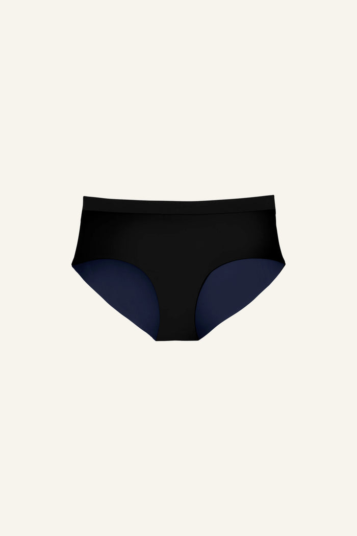 Mymarini Shorts Classics Letzte 2 Tage