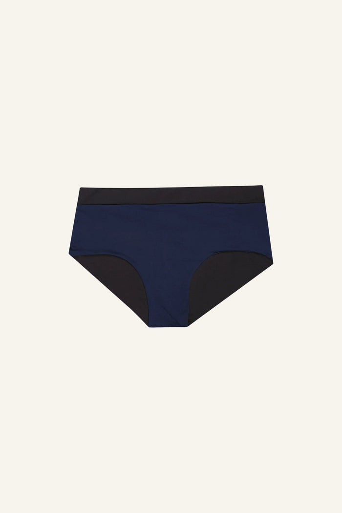 Mymarini Shorts Classics Letzte 2 Tage