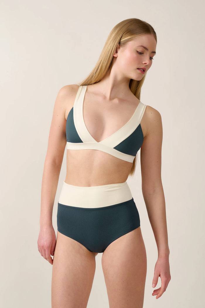 Mymarini Surf Shorts Classics Letzter Tag