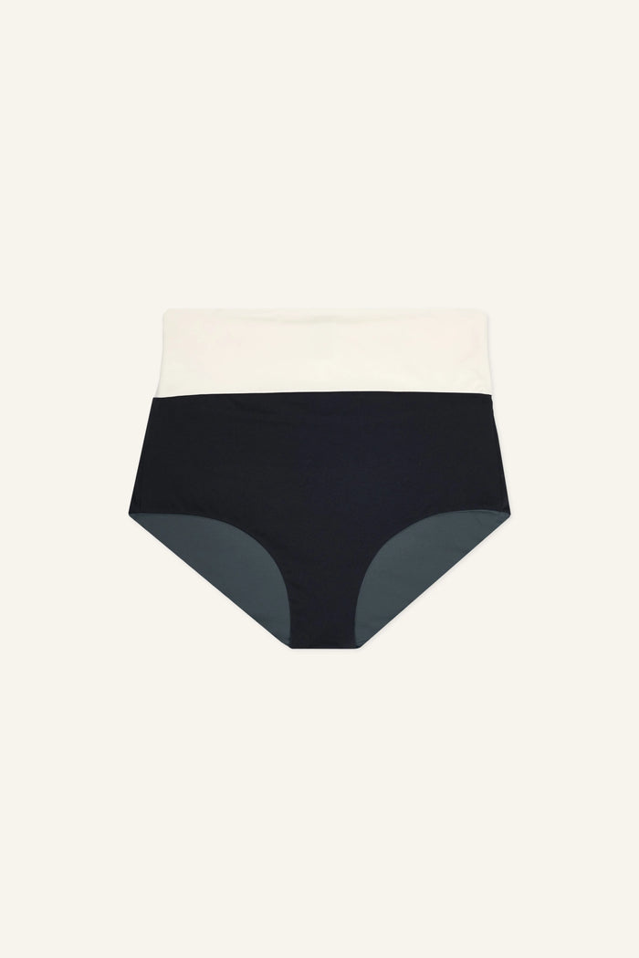 Mymarini Surf Shorts Classics Letzter Tag