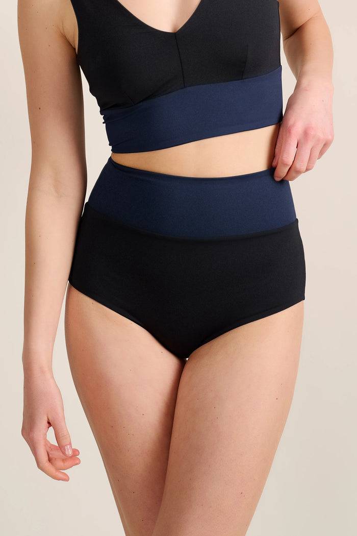 Mymarini Surf Shorts Classics Letzter Tag