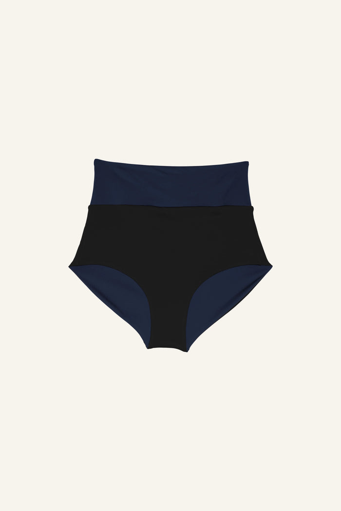 Mymarini Surf Shorts Classics Letzter Tag