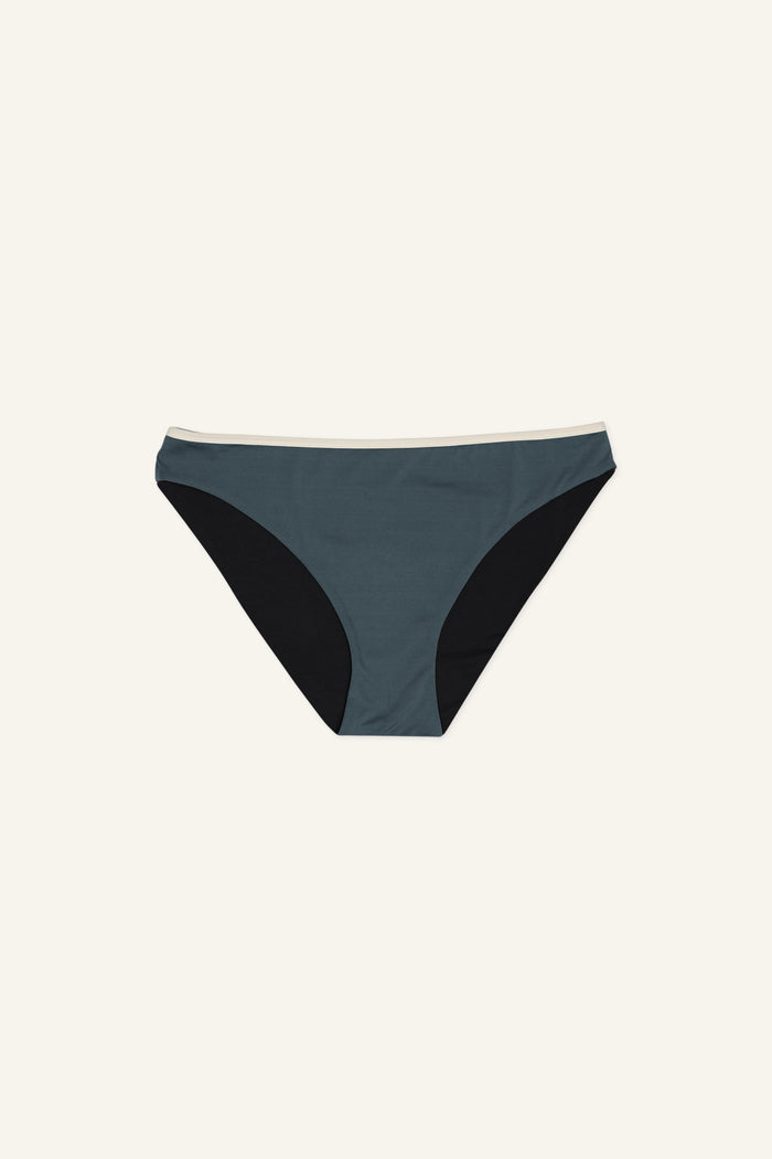Mymarini Sunny Pants Classics Zeitbegrenzte Promotion