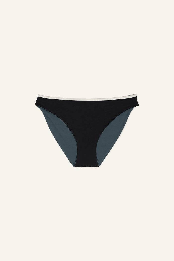 Mymarini Sunny Pants Classics Zeitbegrenzte Promotion
