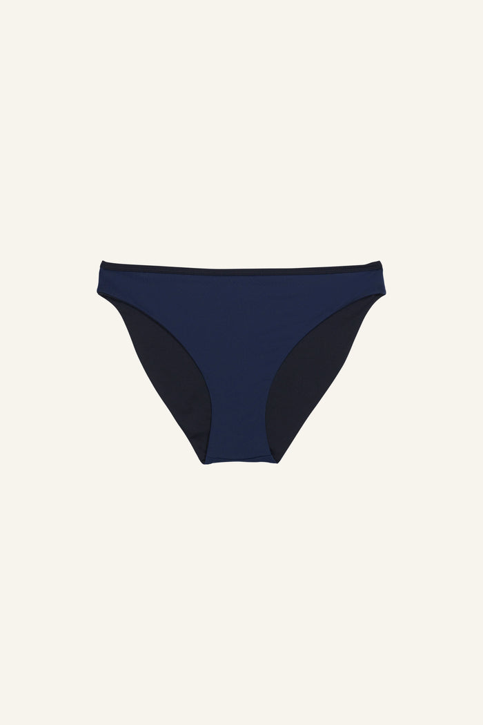 Mymarini Sunny Pants Classics Zeitbegrenzte Promotion