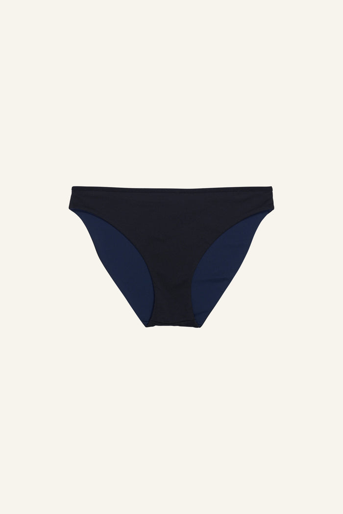 Mymarini Sunny Pants Classics Zeitbegrenzte Promotion