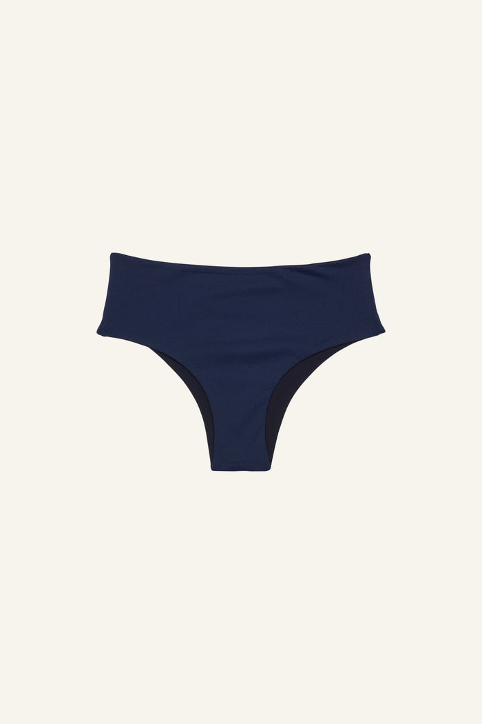 Mymarini CHEEKY SHORTS black-grey Bis zu 50% Rabatt