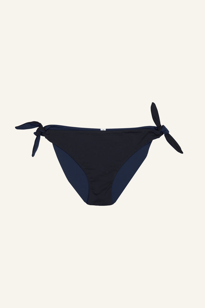 Mymarini Holiday Pants Classics Bis zu 60% Rabatt
