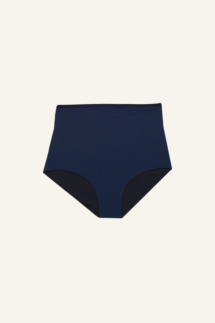 Mymarini Highwaist Shorts Classics Bis zu 65% Rabatt