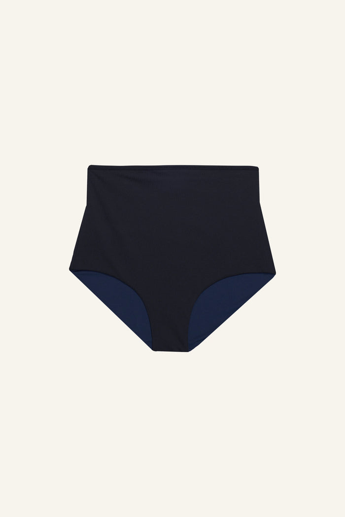 Mymarini Highwaist Shorts Classics Bis zu 65% Rabatt