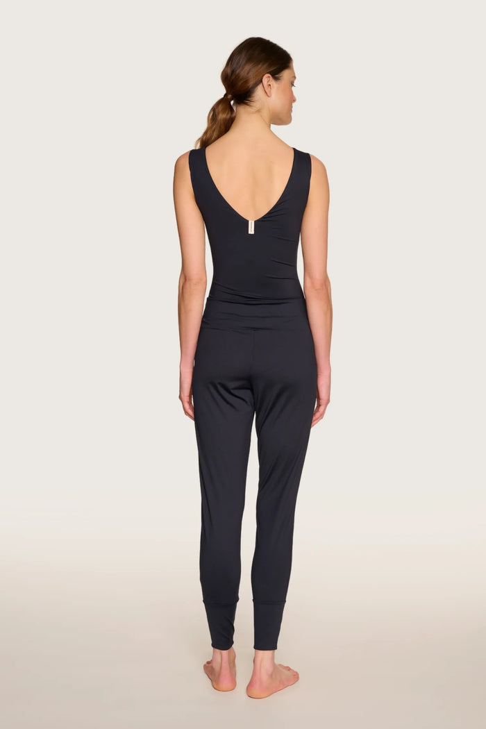 Mymarini Loose Jumpsuit Classics Nur für heute