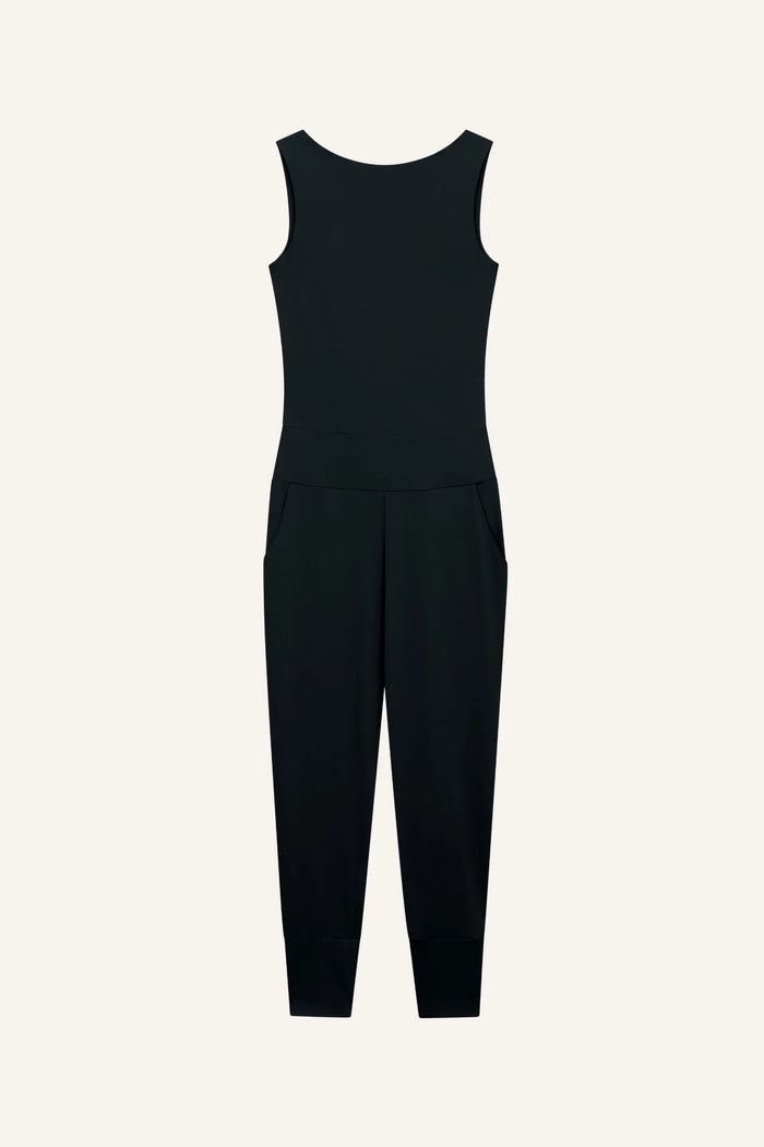 Mymarini Loose Jumpsuit Classics Nur für heute