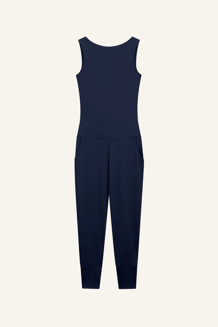 Mymarini Loose Jumpsuit Classics Nur für heute