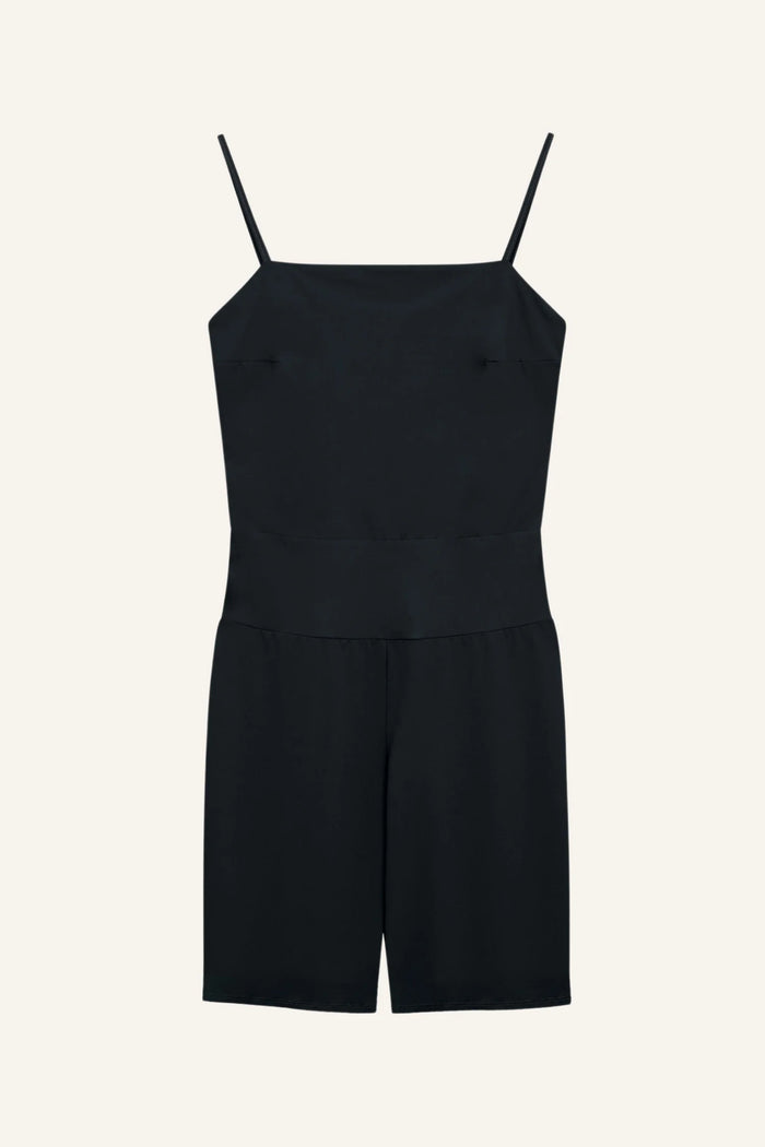 Mymarini Jumpy Classics Sonderangebot der Fabrik