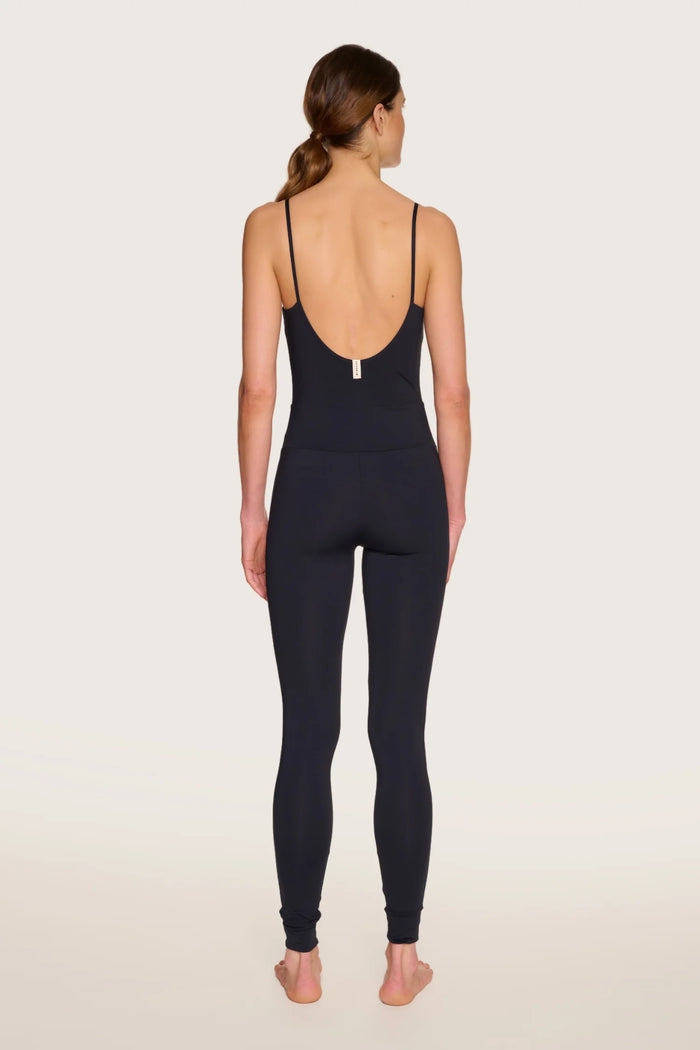 Mymarini Jumpsuit Sport Classics Vierteljährliche Förderung