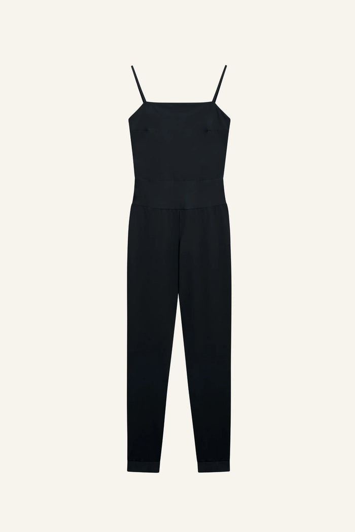 Mymarini Jumpsuit Sport Classics Vierteljährliche Förderung