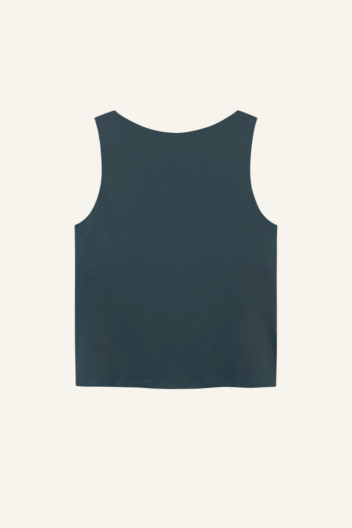 Mymarini Tank Top Classics Bis zu 55% Rabatt