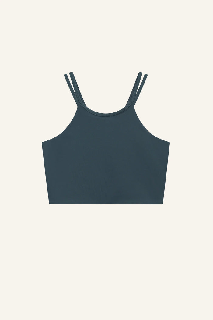 Mymarini Grace Top Active Classics Discount Store für neue Produkte