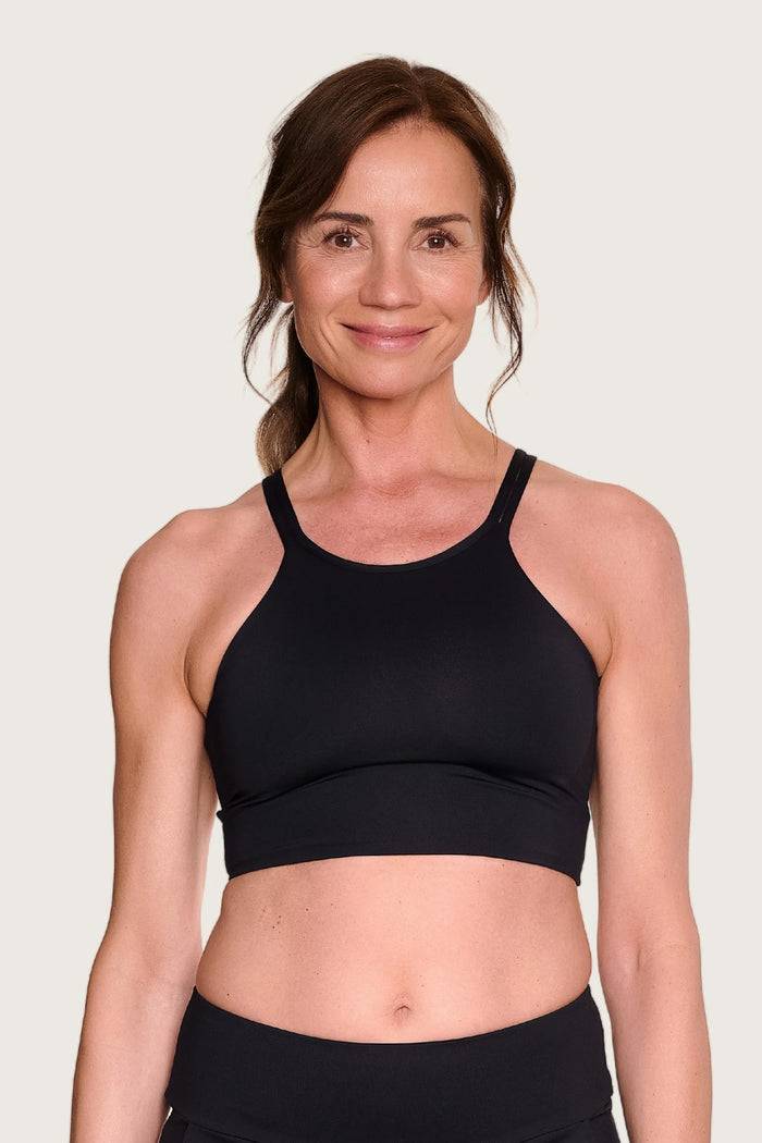 Mymarini Grace Top Active Classics Discount Store für neue Produkte