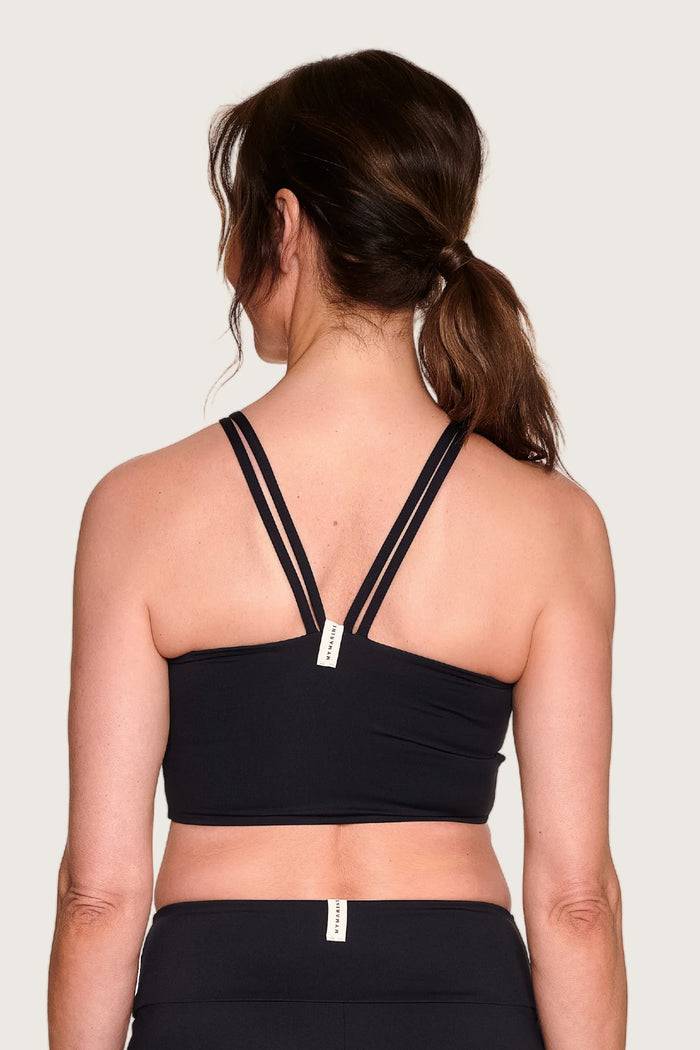 Mymarini Grace Top Active Classics Discount Store für neue Produkte