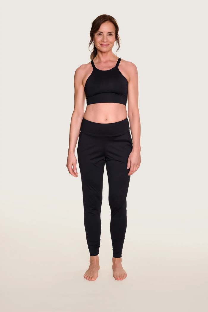Mymarini Grace Top Active Classics Discount Store für neue Produkte