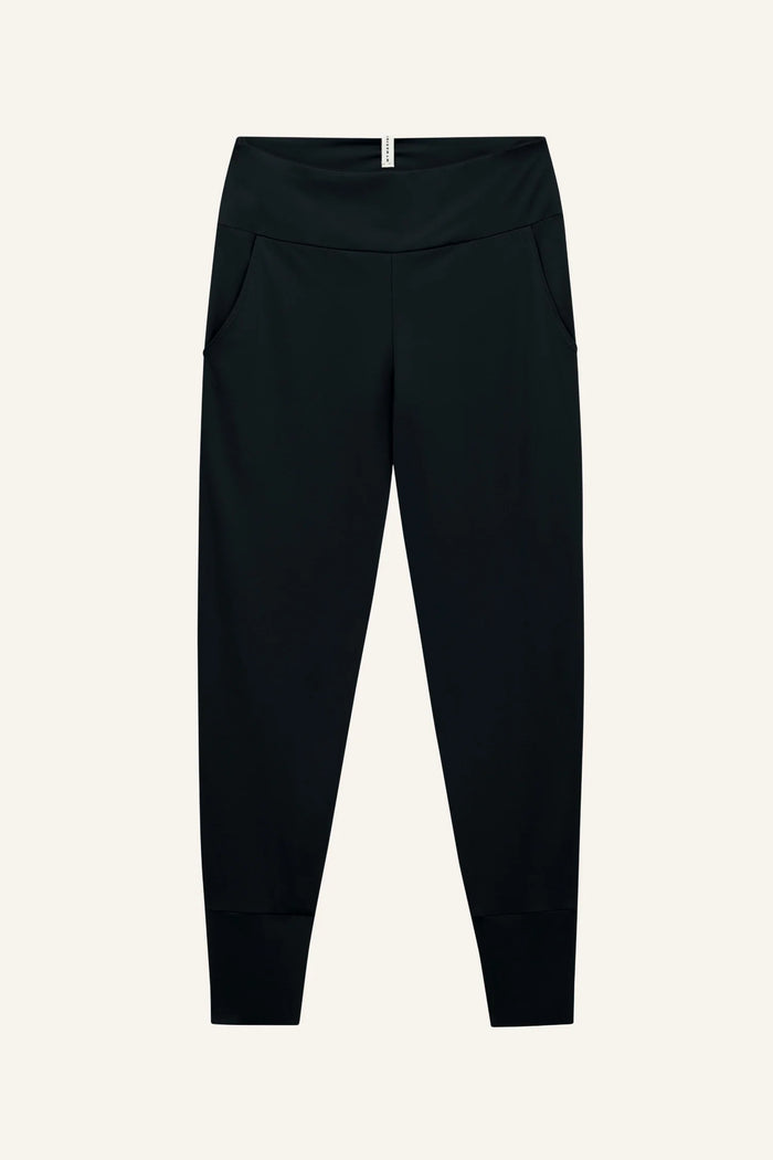 Mymarini Loose Leggings Classics Super Rabatt