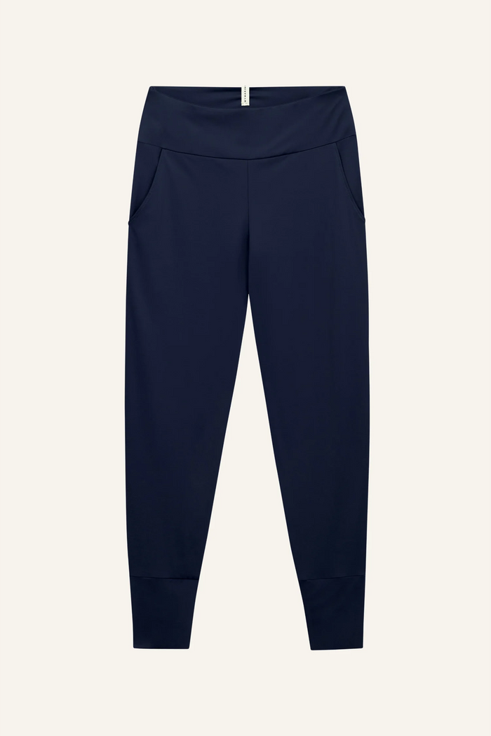 Mymarini Loose Leggings Classics Super Rabatt