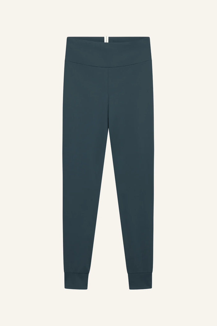 Mymarini Allday Leggings Classics Riesige Rabatte