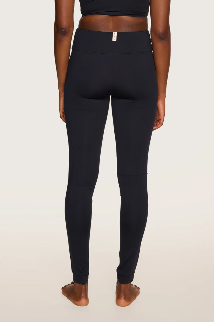 Mymarini Allday Leggings Classics Riesige Rabatte