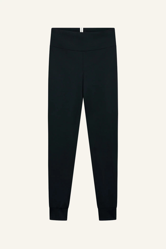 Mymarini Allday Leggings Classics Riesige Rabatte