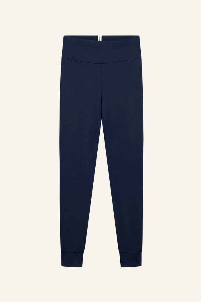 Mymarini Allday Leggings Classics Riesige Rabatte