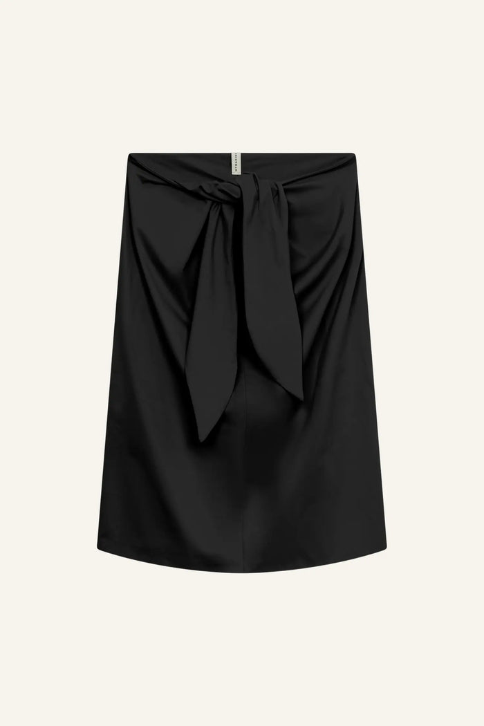 Mymarini Allday Pareo Classics 50% Rabatt mit kostenlosem Versand