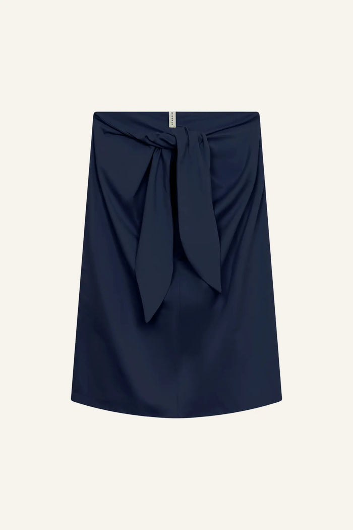 Mymarini Allday Pareo Classics 50% Rabatt mit kostenlosem Versand