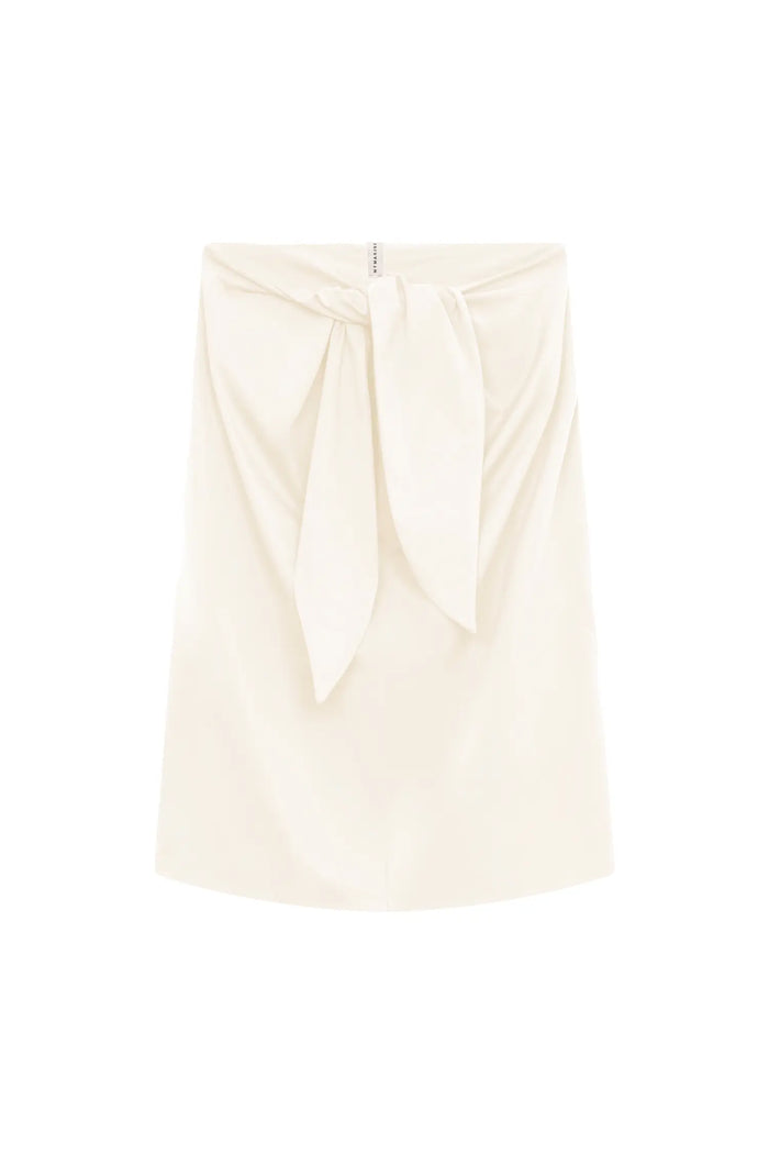 Mymarini Allday Pareo Classics 50% Rabatt mit kostenlosem Versand