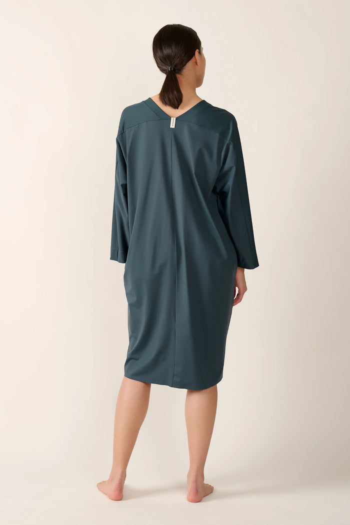Mymarini Allday Tunika Classics Kostenloser Versand international