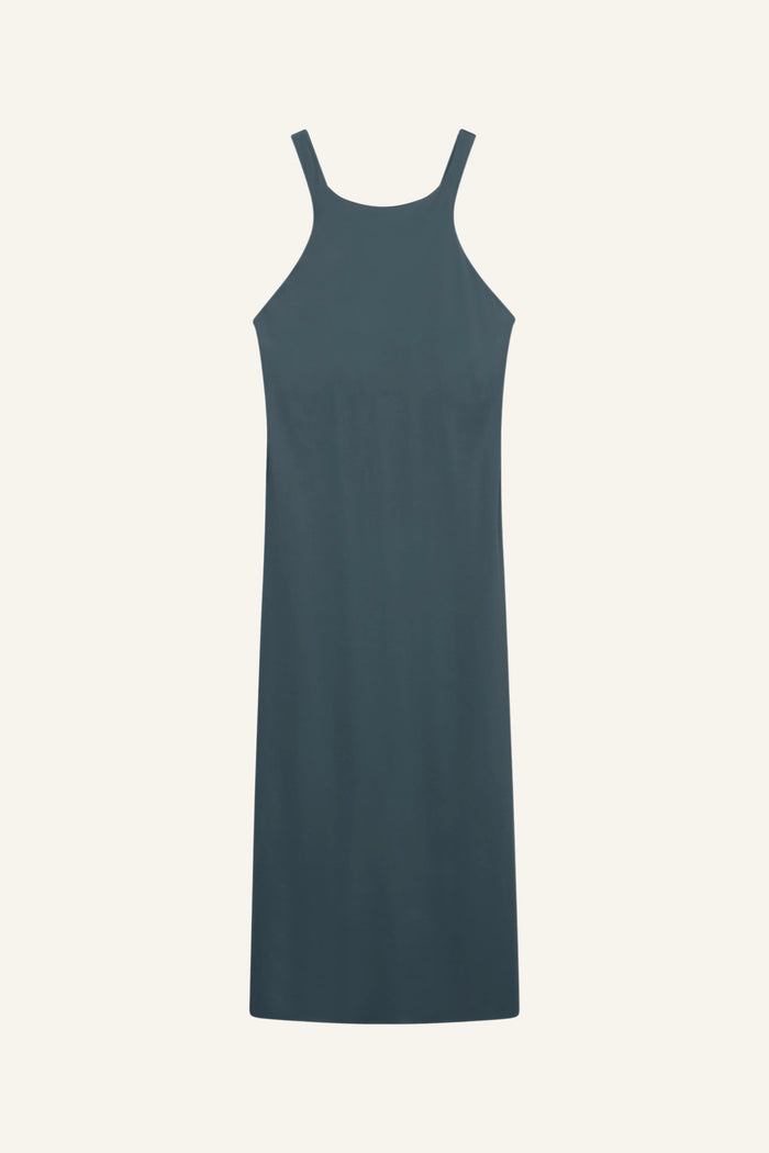 Mymarini Swimmy Dress Classics Begrenzt auf 3 Tage