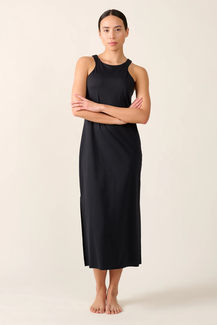 Mymarini Swimmy Dress Classics Begrenzt auf 3 Tage