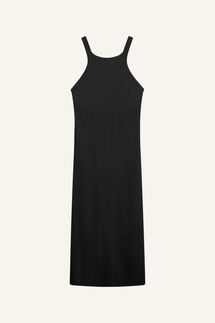 Mymarini Swimmy Dress Classics Begrenzt auf 3 Tage