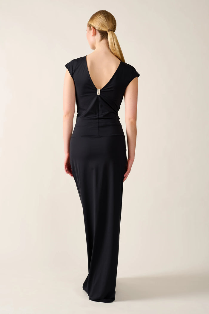 Mymarini Seaside Dress Classics Speichern exportieren