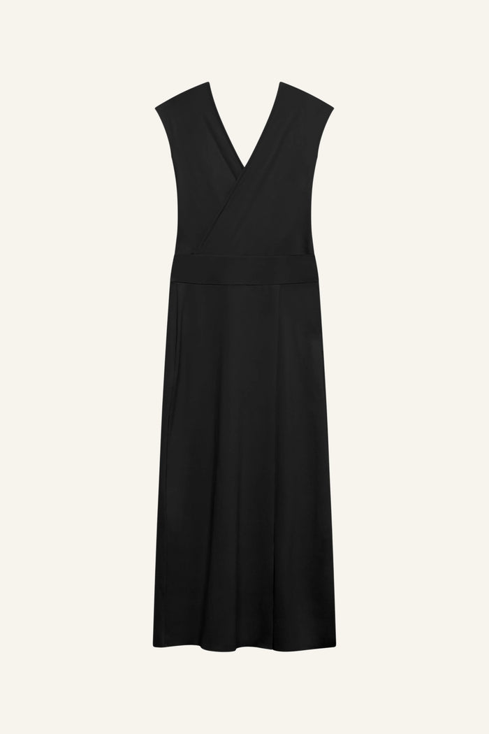 Mymarini Seaside Dress Classics Speichern exportieren